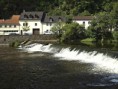/album/architektura/a20120809-0121-1-jpg/